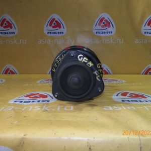 Стойка Subaru GF6 Impreza перед, лев