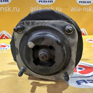 Стойка Mazda CP8W Premacy перед, прав Крепление под стабилизатор внизу