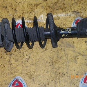 Стойка Mazda CP8W Premacy перед, лев