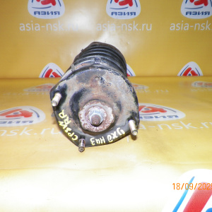 Стойка Mazda CP8W Premacy зад, прав Ухо в низу.