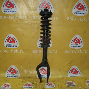 Стойка HONDA CF3/4 Accord/Torneo перед, лев CF5, CF6, CF7. CM1, CM2, CM3, CH9