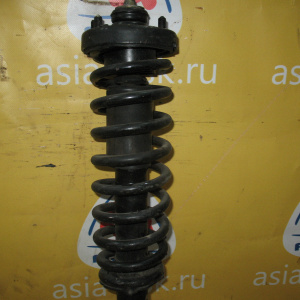 Стойка HONDA CF3/4 Accord/Torneo перед, лев CF5, CF6, CF7. CM1, CM2, CM3, CH9