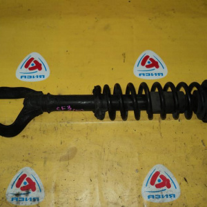 Стойка Honda CF3/4 Accord/Torneo перед, прав CF5, CF6, CF7. CM1, CM2, CM3, CH9