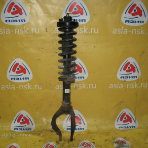 Стойка Honda CF3/4 Accord/Torneo перед, прав CF5, CF6, CF7. CM1, CM2, CM3, CH9