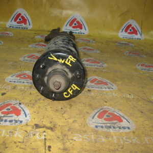 Стойка Honda CF3/4 Accord/Torneo перед, прав CF5, CF6, CF7. CM1, CM2, CM3, CH9