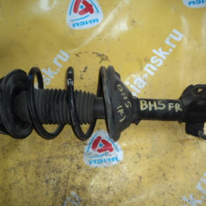 Стойка Subaru BH5/BE5 Legacy перед, прав