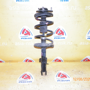 Стойка MITSUBISHI Z21W/Z21A/Z22A/Z22W/Z23W/Z23A/Z24W/Z24A/Z25A/Z26A/Z27A/Z28A Colt F MR594045