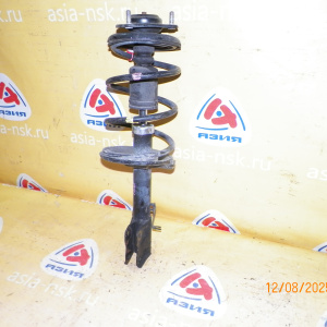 Стойка MITSUBISHI Z21W/Z21A/Z22A/Z22W/Z23W/Z23A/Z24W/Z24A/Z25A/Z26A/Z27A/Z28A Colt F MR594045