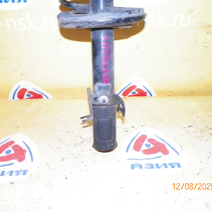 Стойка MITSUBISHI Z21W/Z21A/Z22A/Z22W/Z23W/Z23A/Z24W/Z24A/Z25A/Z26A/Z27A/Z28A Colt F MR594045