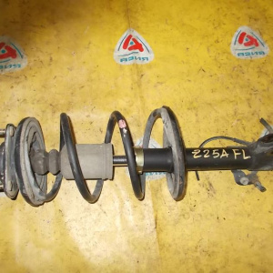 Стойка MITSUBISHI Z21W/Z21A/Z22A/Z22W/Z23W/Z23A/Z24W/Z24A/Z25A/Z26A/Z27A/Z28A Colt F MR594045