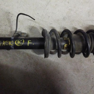 Стойка TOYOTA GXE10 Altezza F