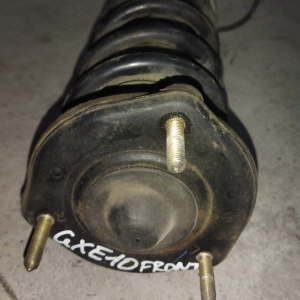 Стойка TOYOTA GXE10 Altezza F