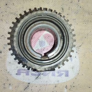 Шестерня коленвала Toyota 3S-FSE Vista Ardeo SV50/ST210/SXN10 13521-74050
