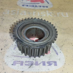 Шестерня коленвала Toyota 3S-FSE Vista Ardeo SV50/ST210/SXN10 13521-74050