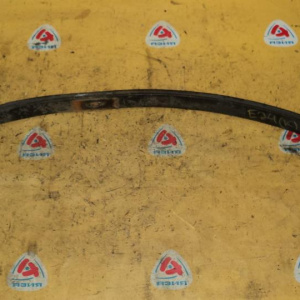 Рессора NISSAN E24 Caravan 2 листа