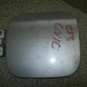 Лючок бензобака HONDA Civic EK3