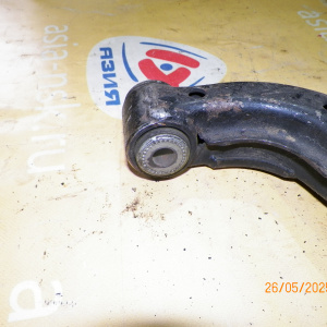 Рычаг Toyota CR30/CR31/CR36/CR37/CR38/YR30/CM40 Lite Ace/Town Ace перед, лев н 4WD