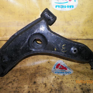 Рычаг MITSUBISHI CA1A/CB5W Mirage/ Libero перед, прав
