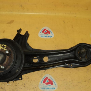 Ступица HONDA EK3/MB4/EY7 Civic/Domani/Partner зад, прав