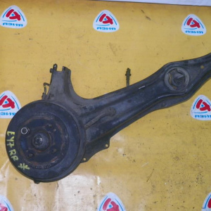 Ступица HONDA EK3/MB4/EY7 Civic/Domani/Partner зад, прав