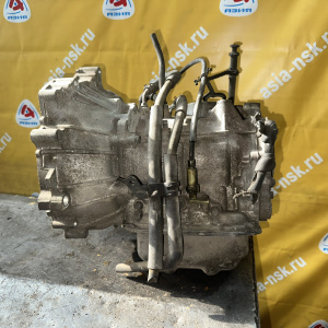 АКПП Daihatsu/Toyota EJ 2WD 4 A/T Sirion#Duet