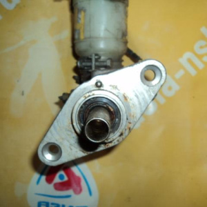 Главный тормозной цилиндр Honda MA4 Domani