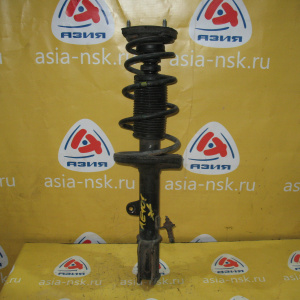 Стойка Toyota AE100/AE101 Corolla/Corolla Ceres/Sprinter/Sprinter Marino зад, прав стаб 18мм
