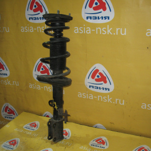 Стойка Toyota AE100/AE101 Corolla/Corolla Ceres/Sprinter/Sprinter Marino зад, прав стаб 18мм