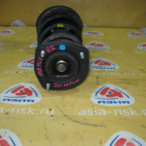 Стойка Toyota AE100/AE101 Corolla/Corolla Ceres/Sprinter/Sprinter Marino зад, прав стаб 18мм