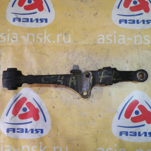 Рычаг HONDA CF4 перед, лев н 2WD/4WD