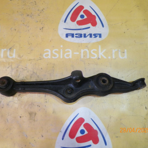 Рычаг HONDA CF4 перед, лев н 2WD/4WD