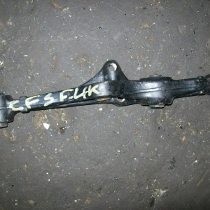 Рычаг HONDA CF4 перед, лев н 2WD/4WD