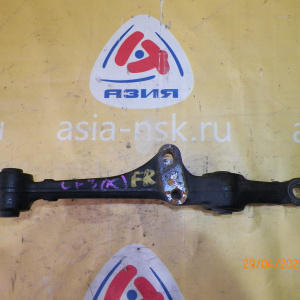 Рычаг HONDA CF4 перед, прав н 2WD/4WD