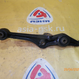 Рычаг HONDA CF4 перед, прав н 2WD/4WD