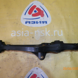 Рычаг HONDA CF4 перед, прав н 2WD/4WD