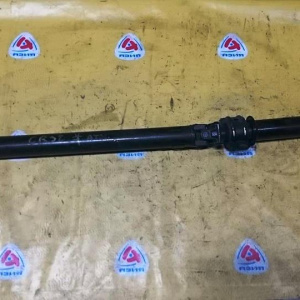 Кардан TOYOTA CR50/SR50 Lite Ace Noah/Town Ace Noah R 4WD a/t (Общая длинна 143,5см)