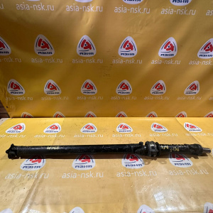 Кардан TOYOTA CR50/SR50/CR51/CR52 Lite Ace Noah/Town Ace Noah '1996-2001 R 4WD a/t (Общая длинна 144 см) 89.5/24.5 PR19 37100-28100