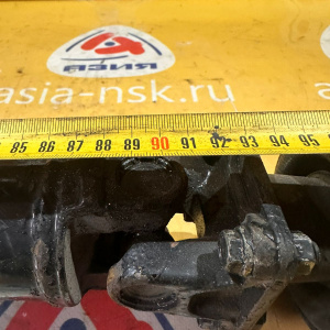 Кардан TOYOTA CR50/SR50/CR51/CR52 Lite Ace Noah/Town Ace Noah '1996-2001 R 4WD a/t (Общая длинна 144 см) 89.5/24.5 PR19 37100-28100