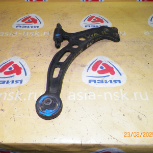 Рычаг Toyota VCV10/VCV11/ SXV10/SXV15/MCV10/MCX10 Windom/Avalon/Scepter перед, прав