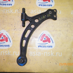 Рычаг Toyota VCV10/VCV11/ SXV10/SXV15/MCV10/MCX10 Windom/Avalon/Scepter перед, прав