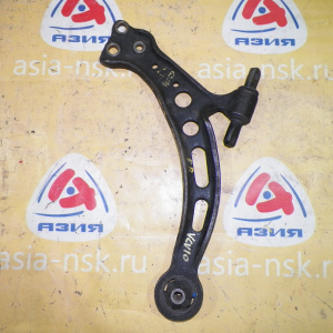 Рычаг Toyota VCV10/VCV11/ SXV10/SXV15/MCV10/MCX10 Windom/Avalon/Scepter перед, прав