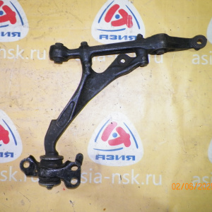 Рычаг HONDA EG3 перед, прав н 4WD