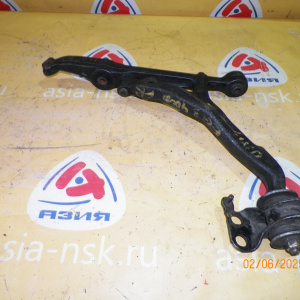 Рычаг HONDA EG3 перед, прав н 4WD