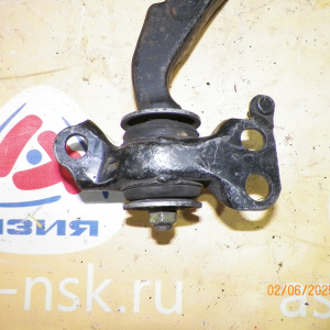 Рычаг HONDA EG3 перед, прав н 4WD