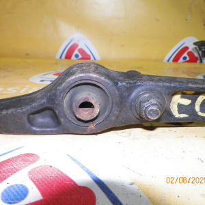 Рычаг HONDA EG3 перед, прав н 4WD