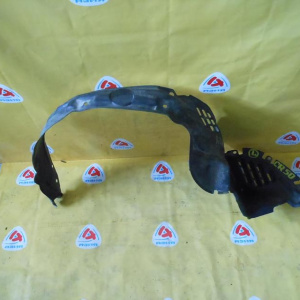 Подкрылок TOYOTA Lite Ace Noah/Town Ace Noah CR40/CR50 '12.1998-07.2004 перед, лев