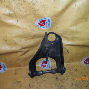 Рычаг ISUZU UBS69 Bighorn перед, прав в