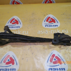 Рычаг HONDA CE4/CB5 зад, прав продол