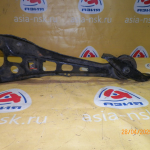 Рычаг HONDA CE4/CB5 зад, прав продол