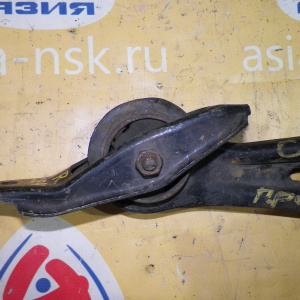 Рычаг HONDA CE4/CB5 зад, прав продол